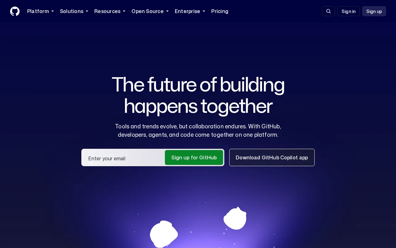 Live captured screenshot preview